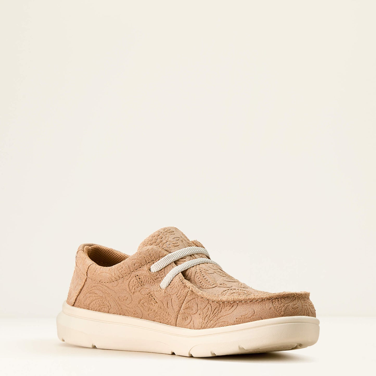 Ariat Kids Hilo