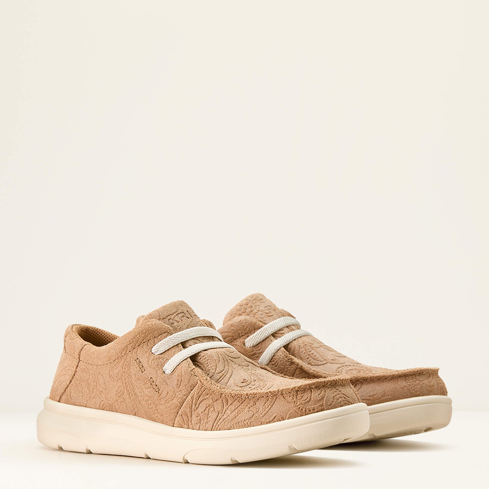Ariat Kids Hilo