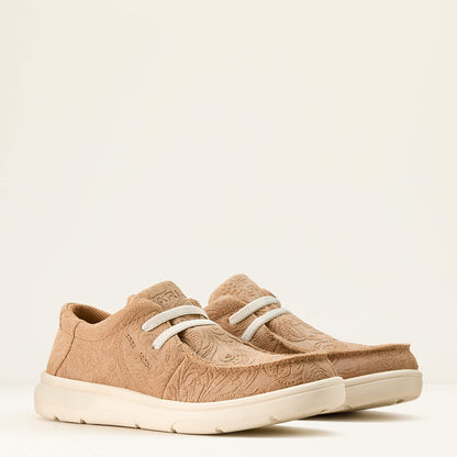 Ariat Kids Hilo
