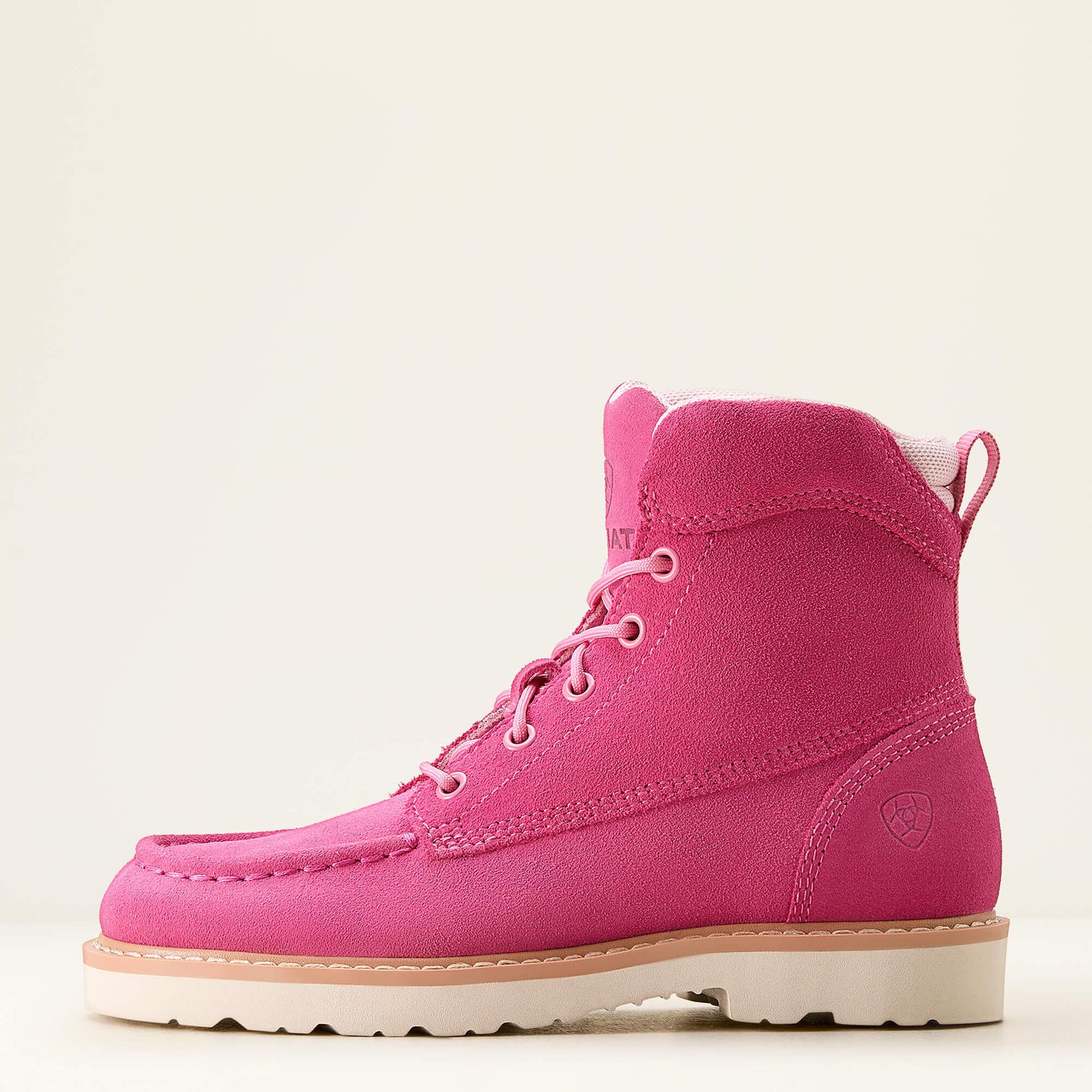 Ariat Kids Lift Lacer Boot