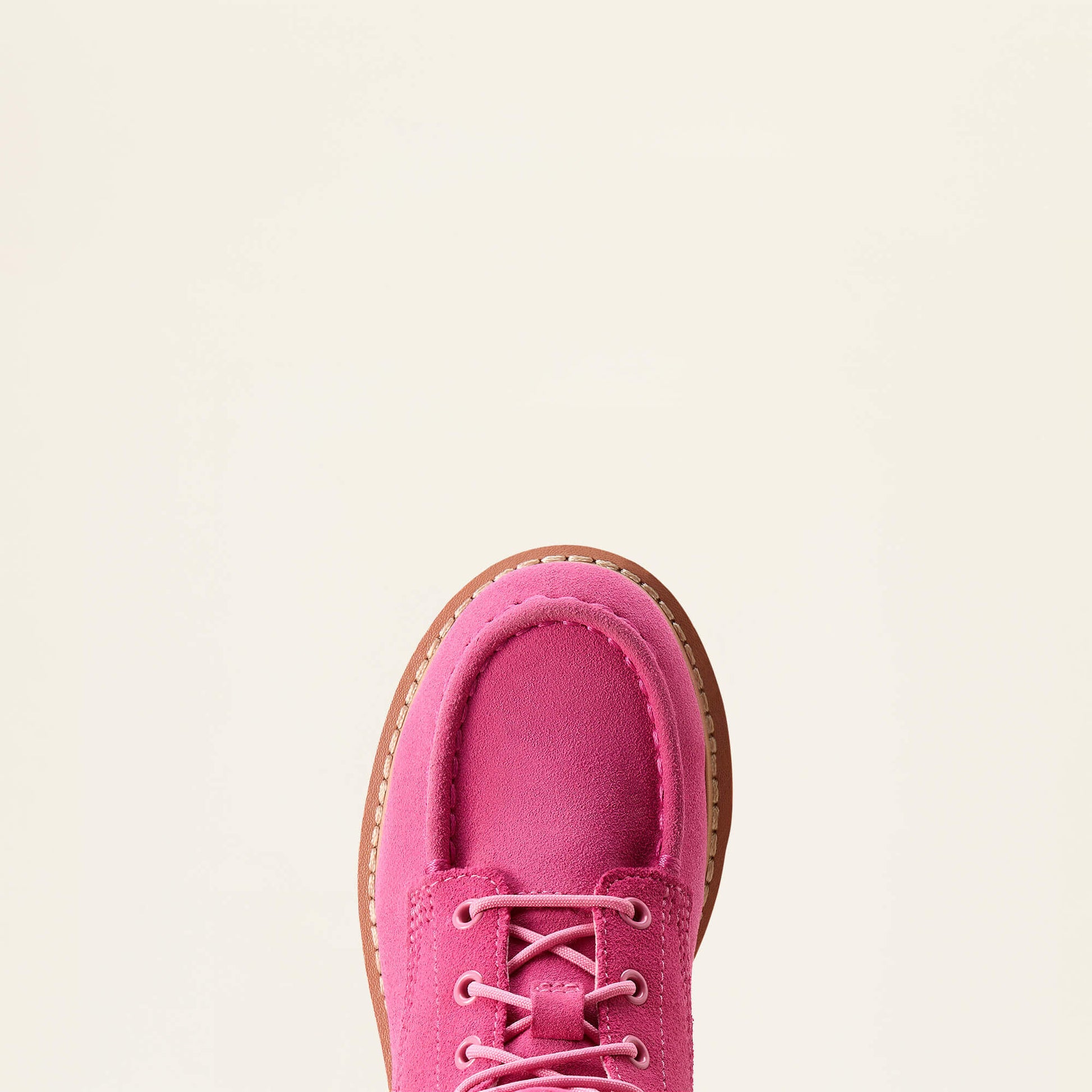 Ariat Kids Lift Lacer Boot