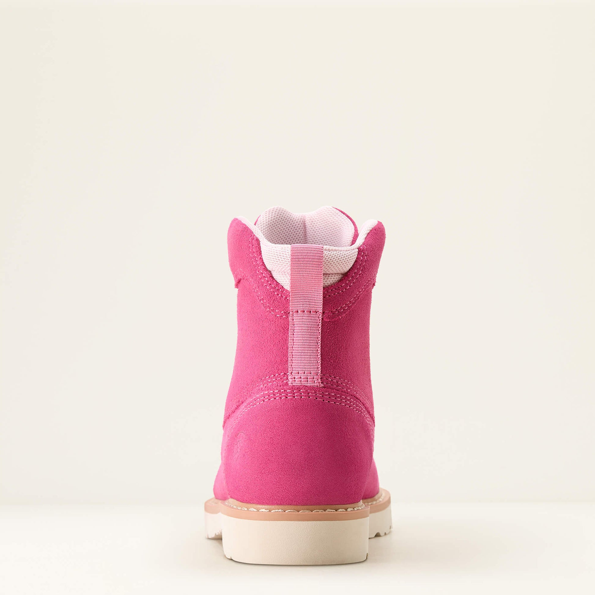 Ariat Kids Lift Lacer Boot