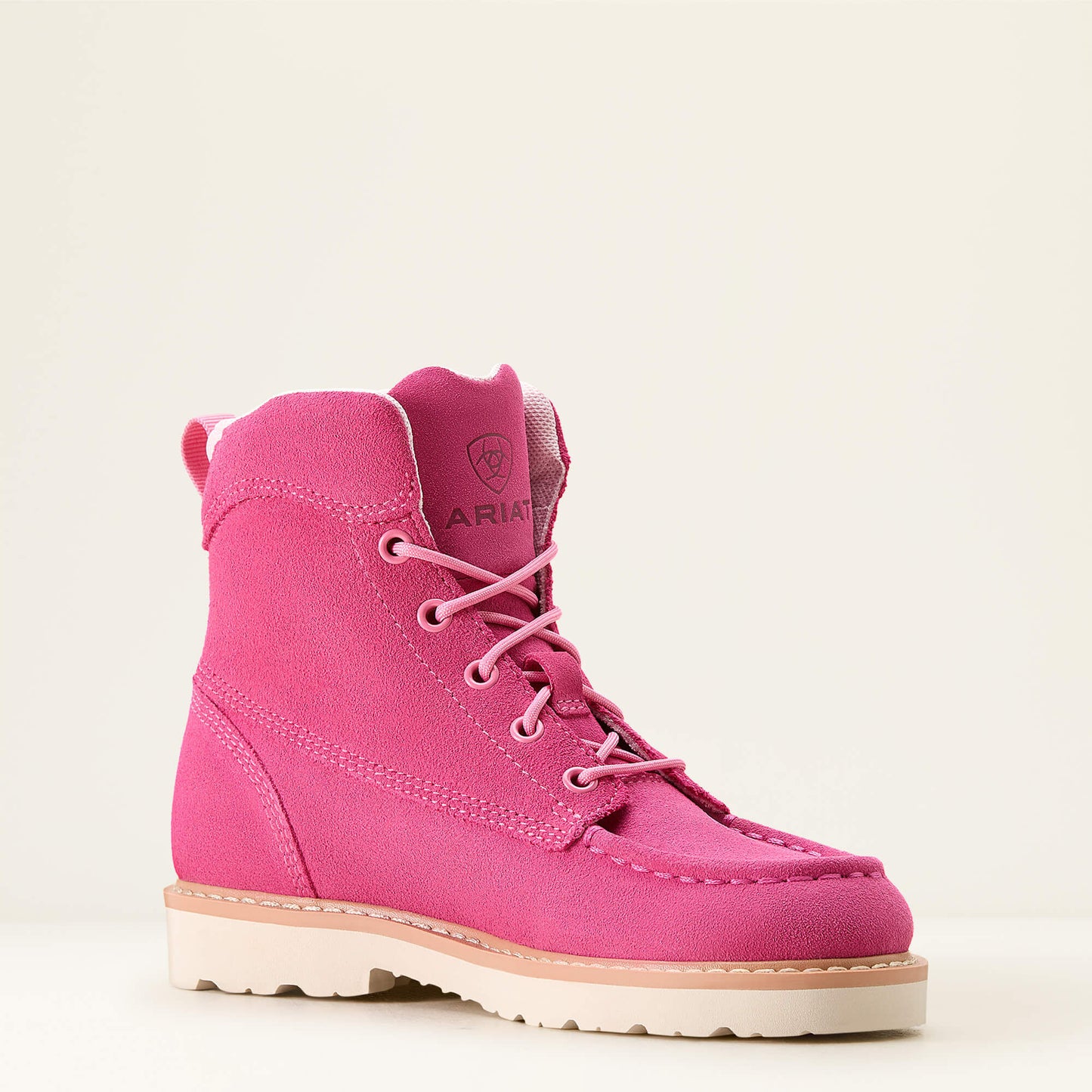 Ariat Kids Lift Lacer Boot