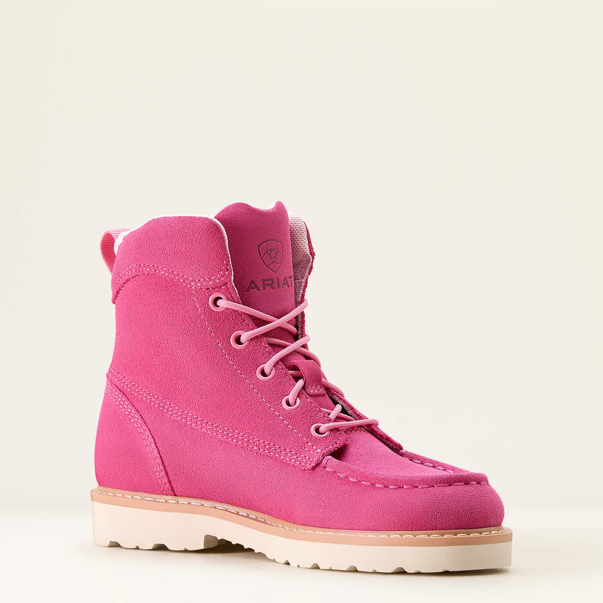Ariat Kids Lift Lacer Boot