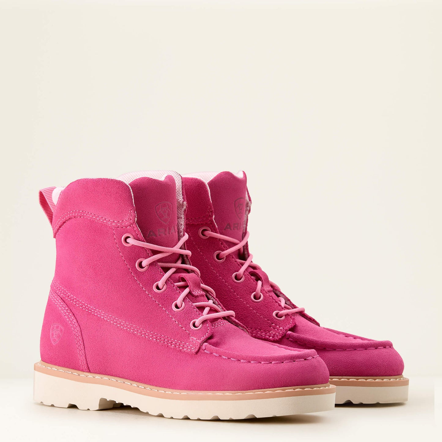 Ariat Kids Lift Lacer Boot