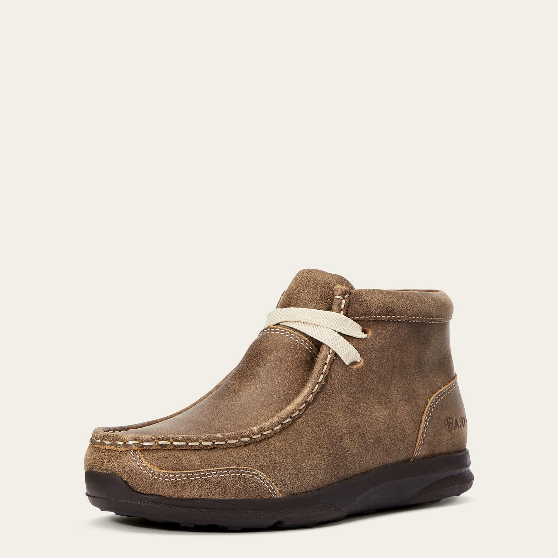 Ariat Kids Spitfire