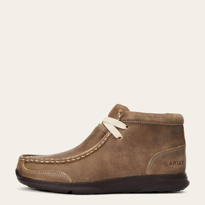 Ariat Kids Spitfire