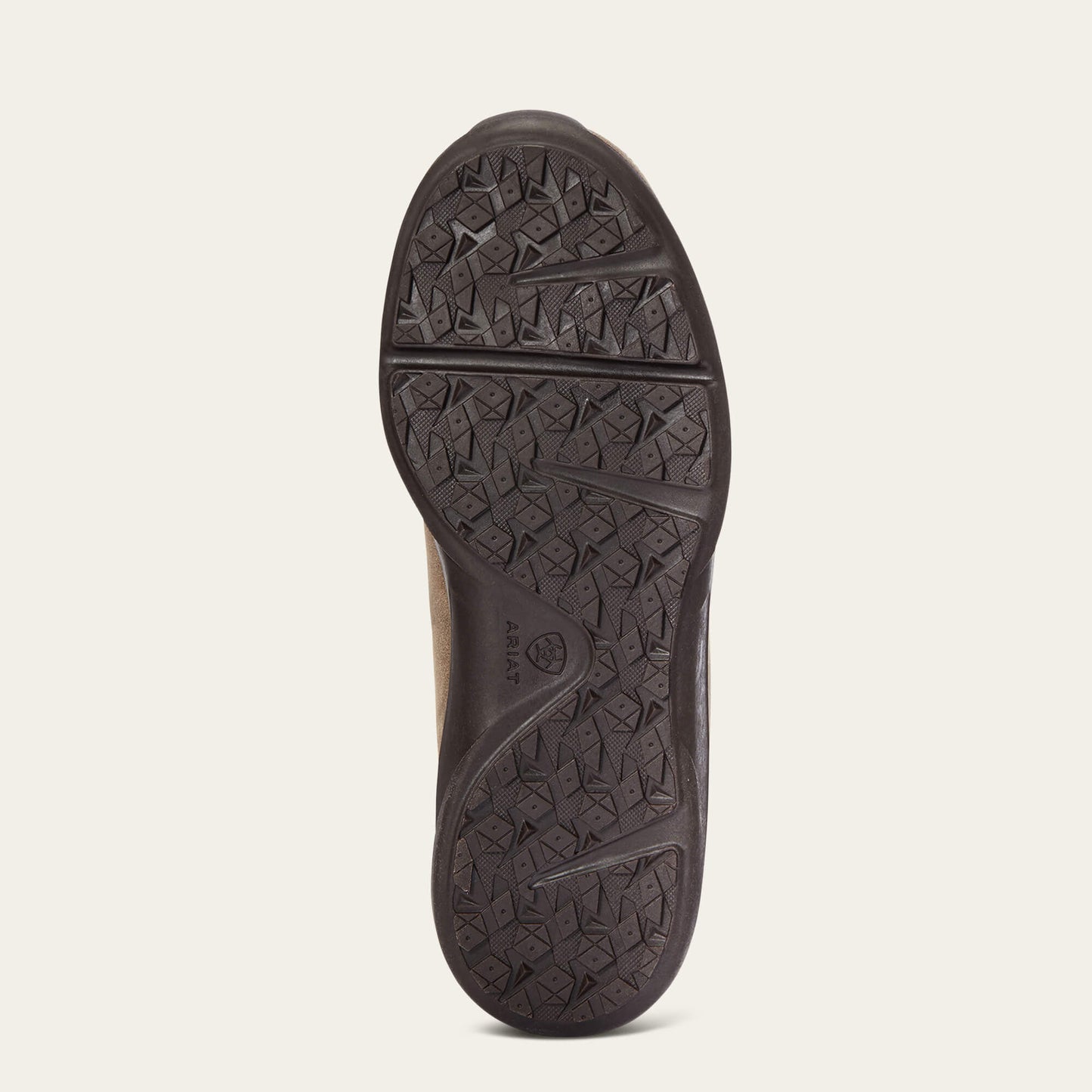 Ariat Kids Spitfire