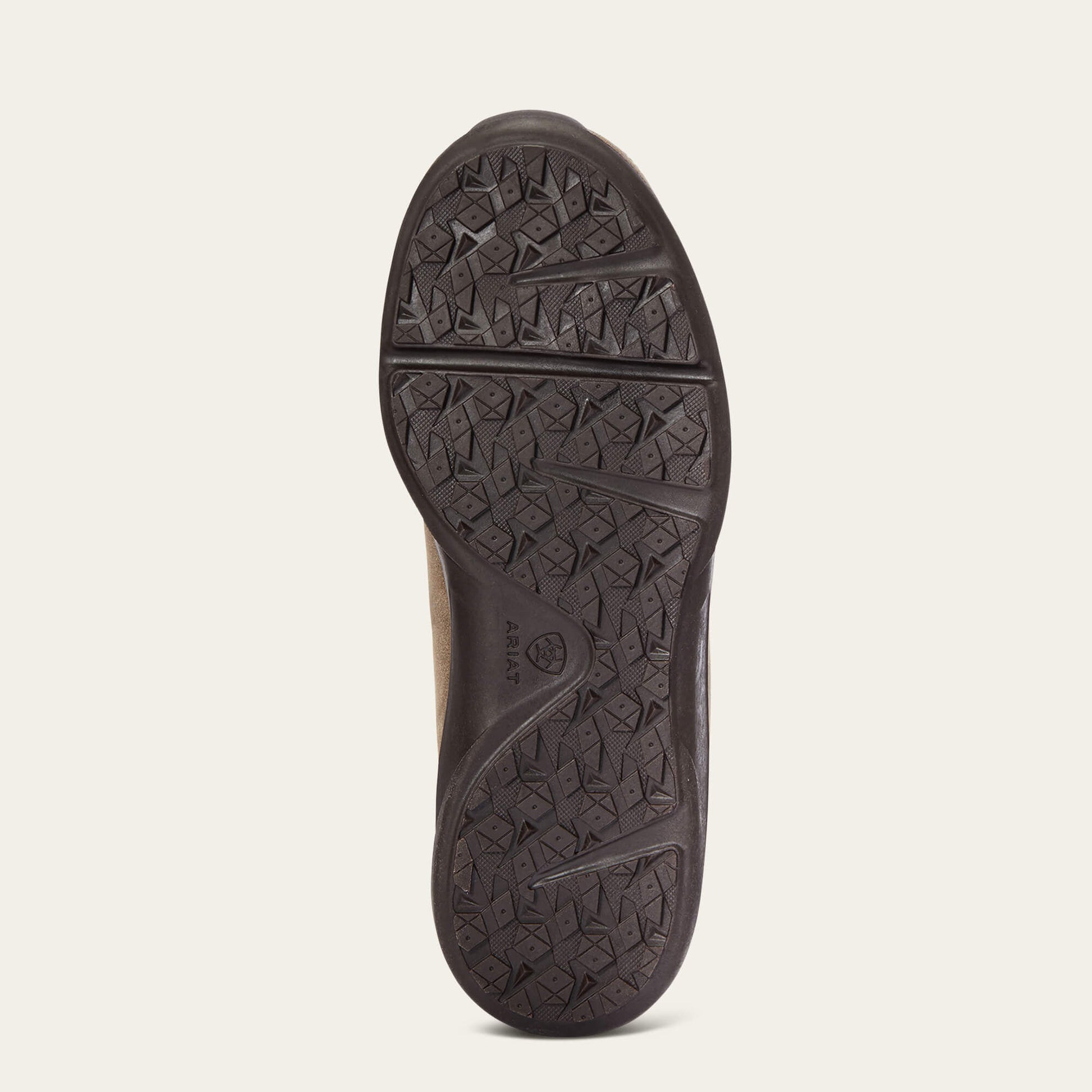Ariat Kids Spitfire