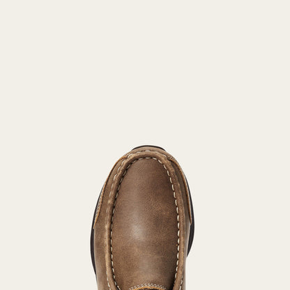 Ariat Kids Spitfire