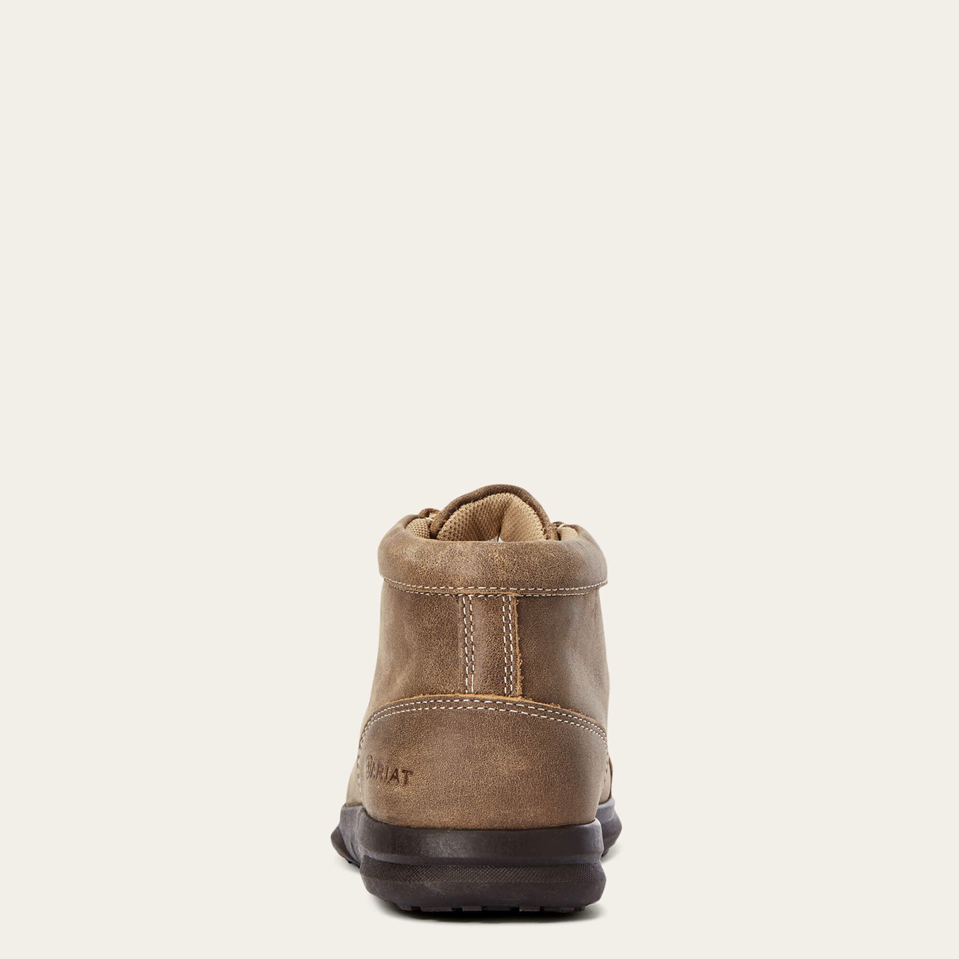 Ariat Kids Spitfire