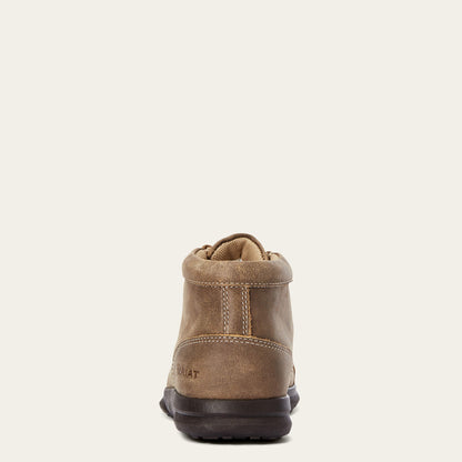 Ariat Kids Spitfire