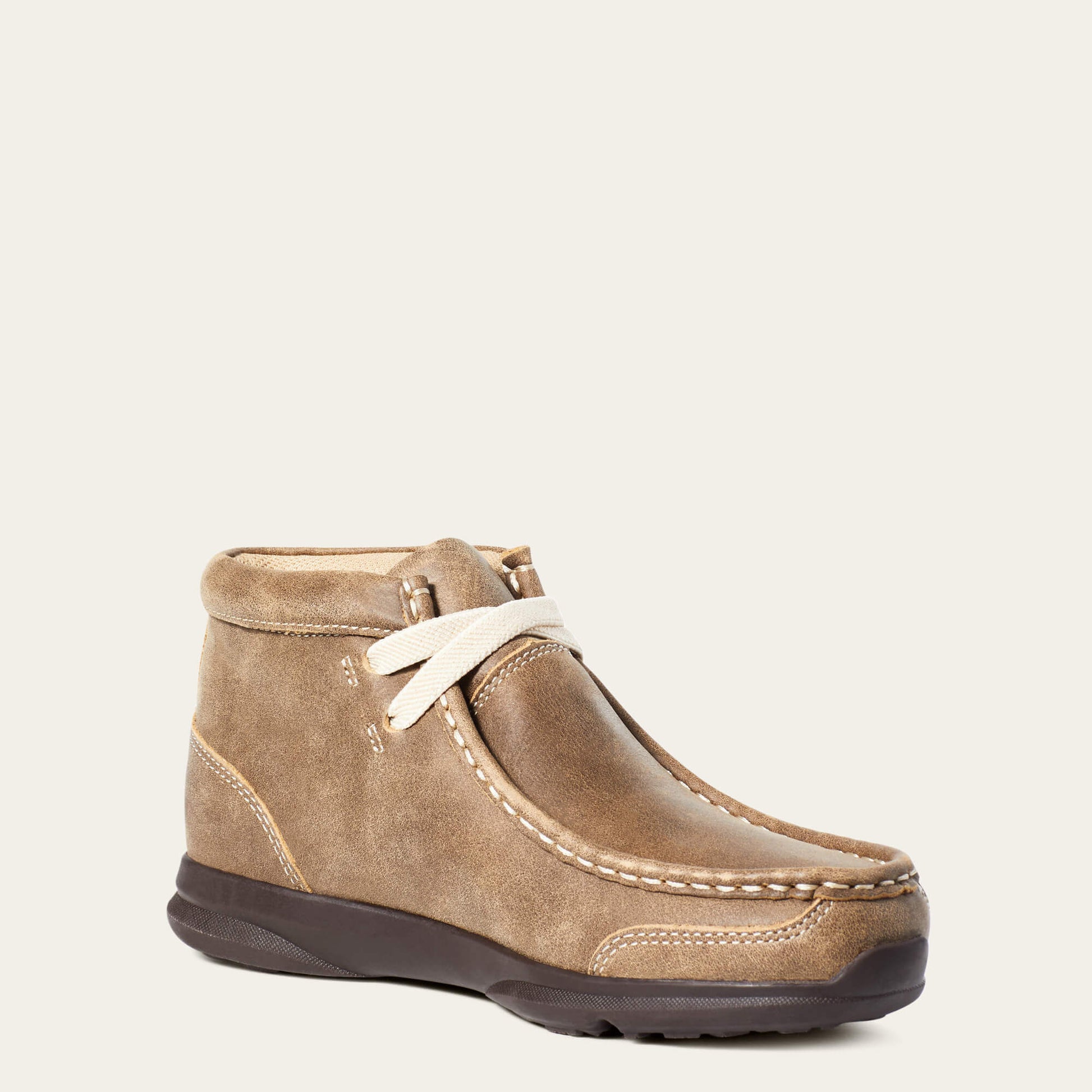 Ariat Kids Spitfire