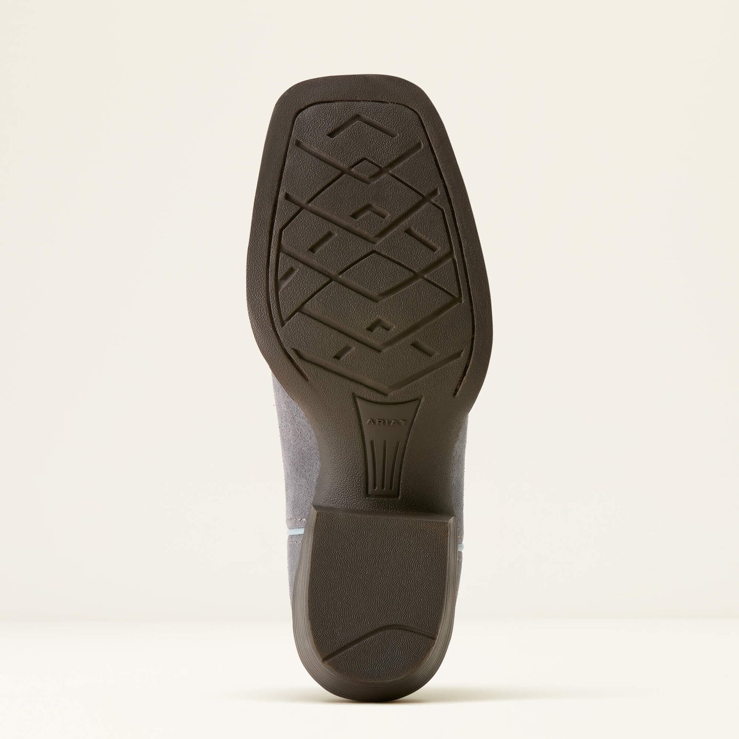 Ariat Kids Decatur Western Boot