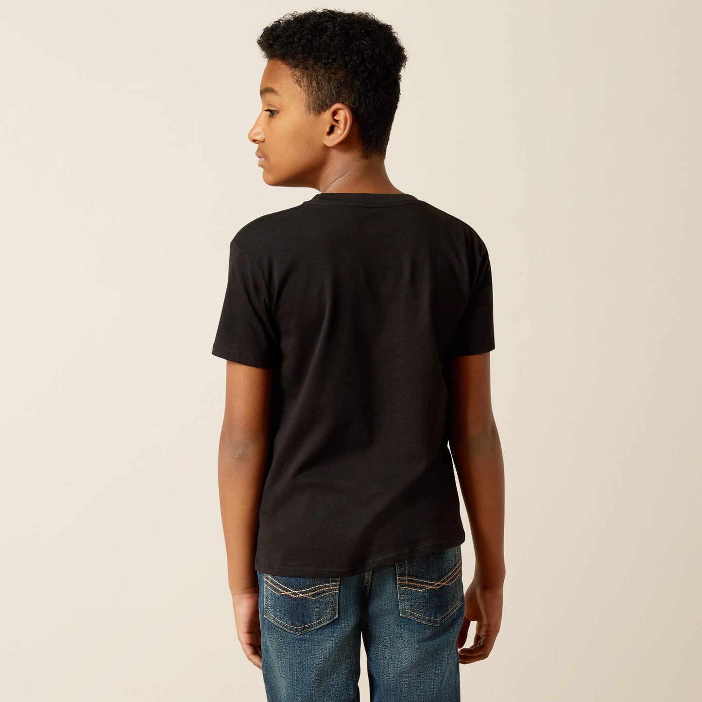 Ariat Kids Ariat Viva Mexico T-Shirt