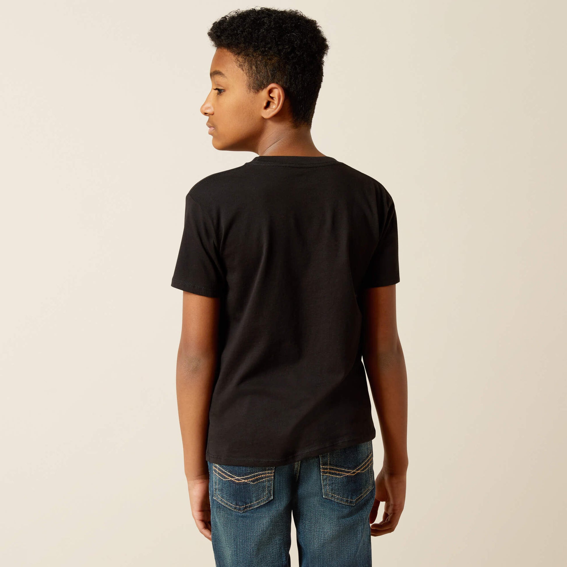 Ariat Kids Ariat Viva Mexico T-Shirt