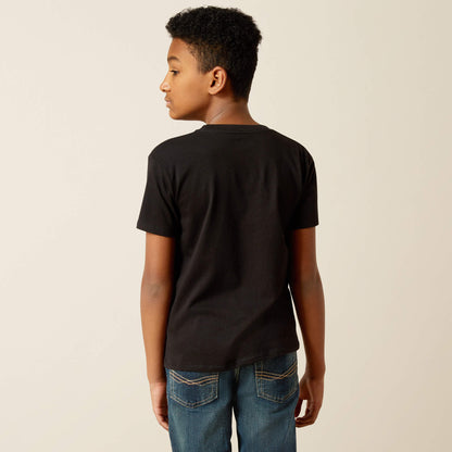 Ariat Kids Ariat Viva Mexico T-Shirt