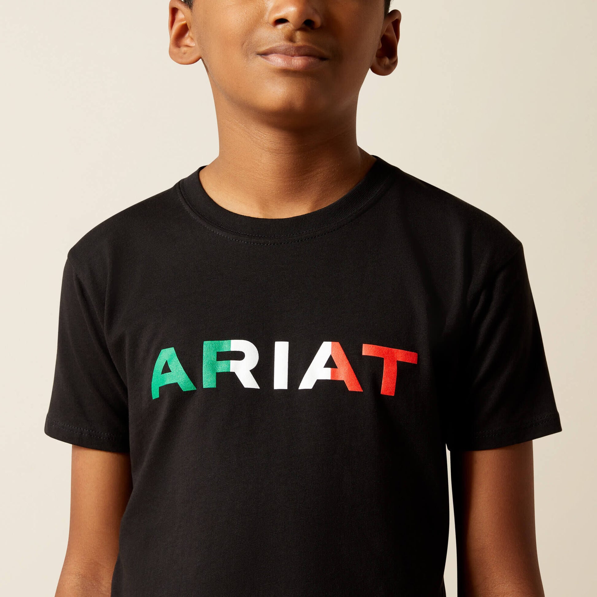 Ariat Kids Ariat Viva Mexico T-Shirt