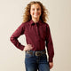 PORT ROYALE STRIPE