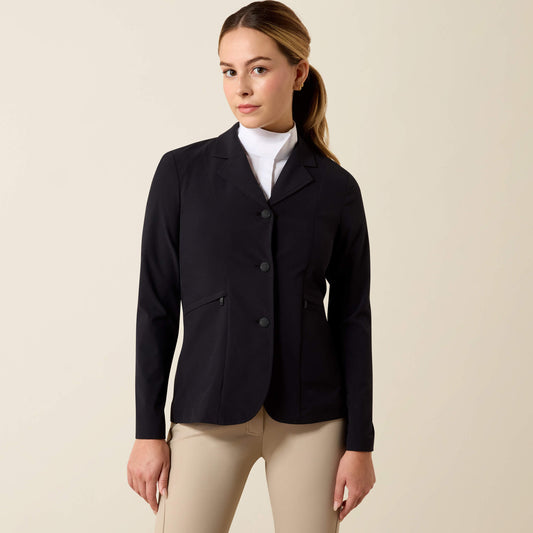 Ariat Kids Artico 2.0 Show Coat