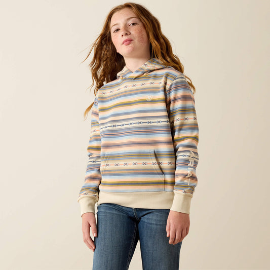 Ariat Kids Ariat 2.0 Hoodie