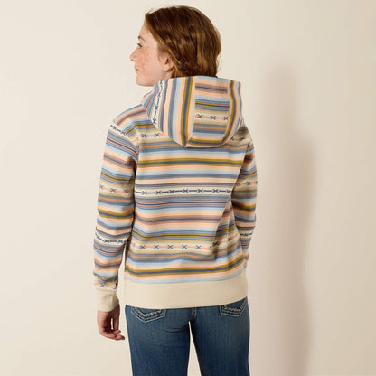 Ariat Kids Ariat 2.0 Hoodie
