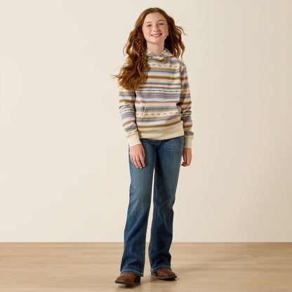 Ariat Kids Ariat 2.0 Hoodie
