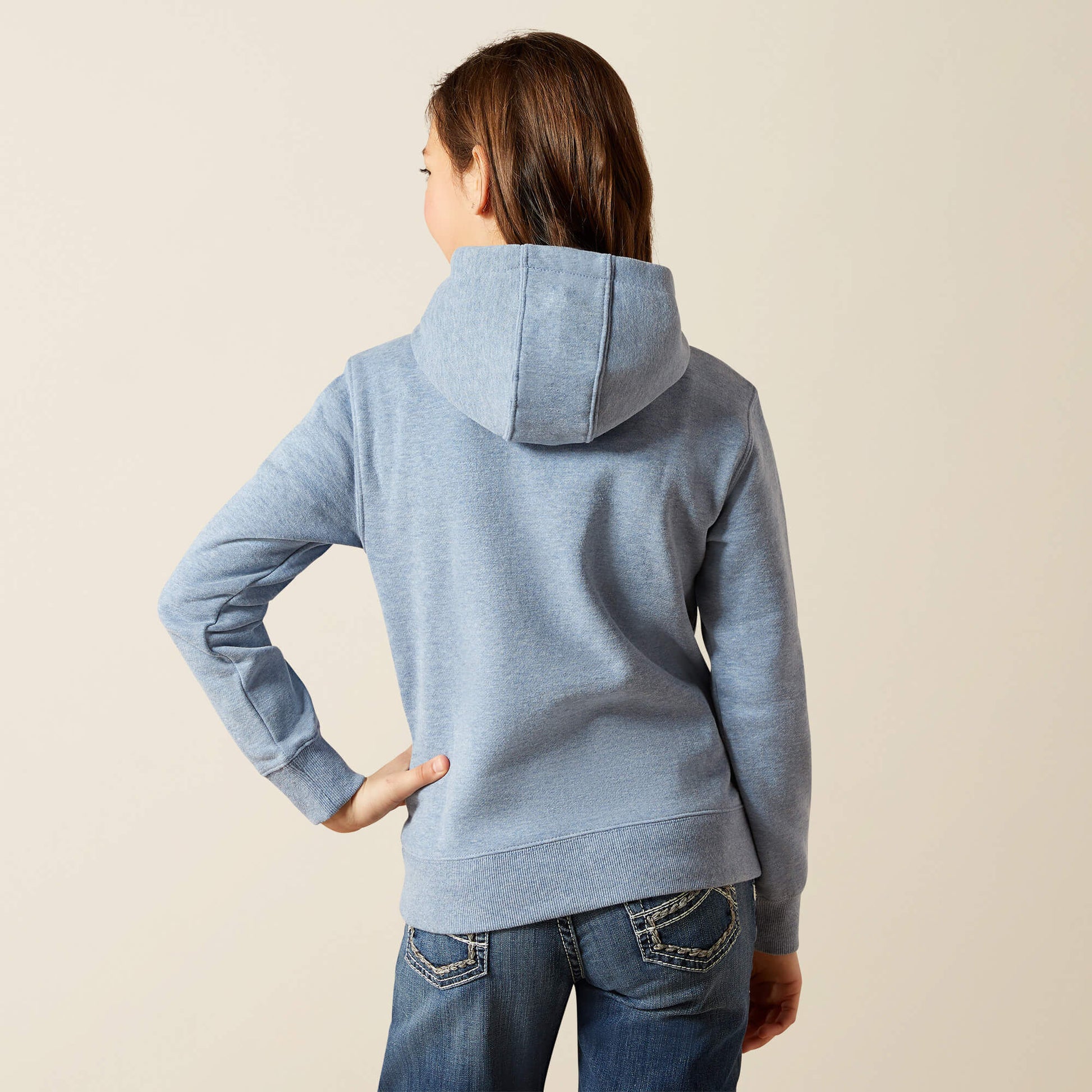 Ariat Kids Ariat 2.0 Hoodie
