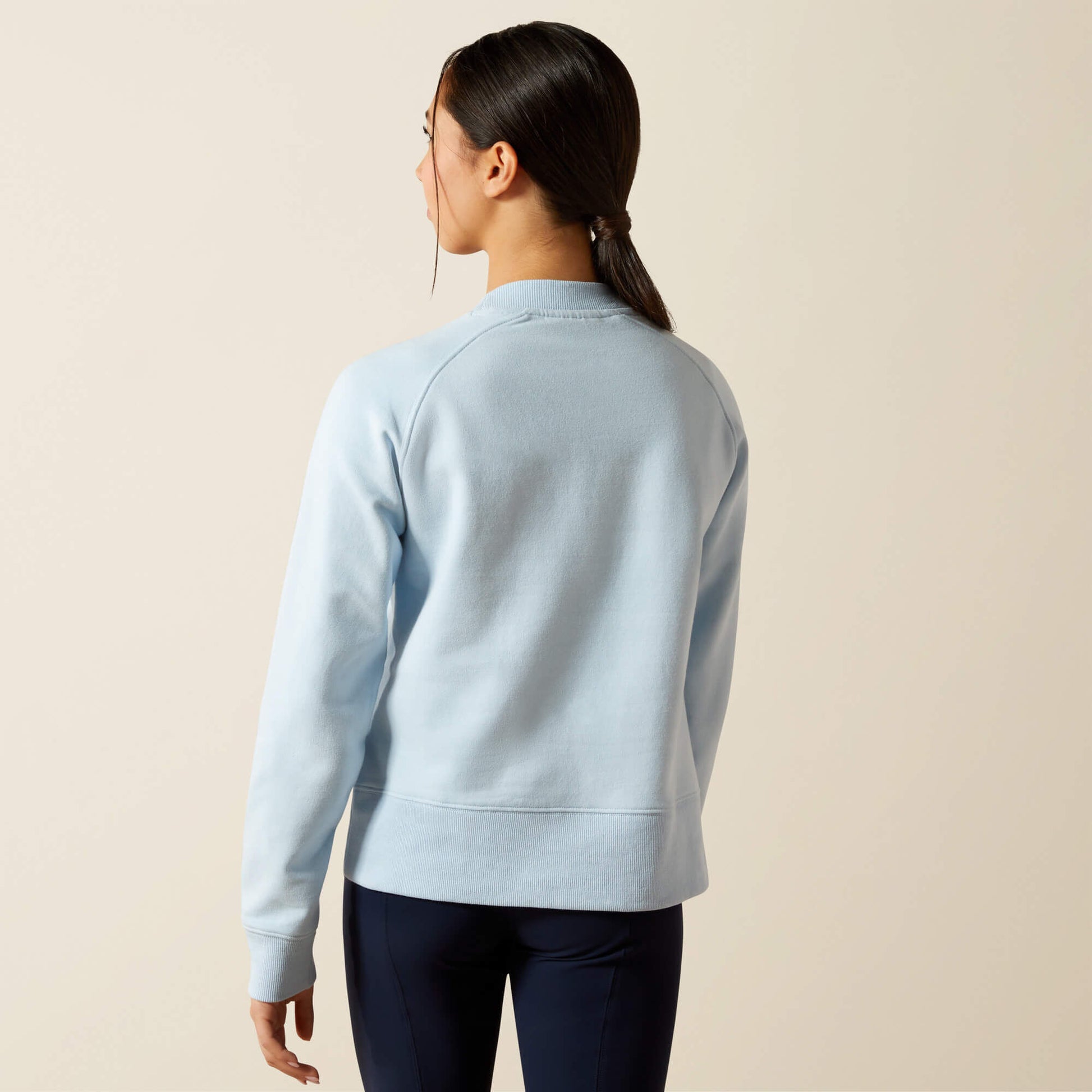 Ariat Kids Martine Sweatshirt