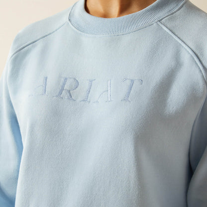 Ariat Kids Martine Sweatshirt