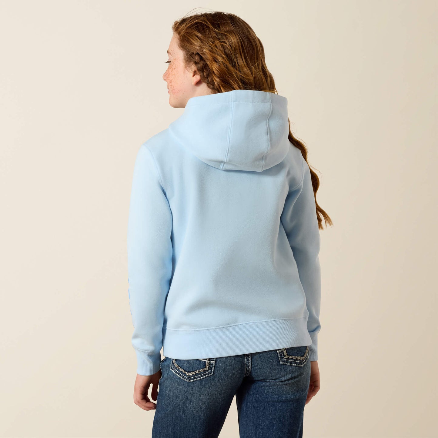 Ariat Kids Ariat 2.0 Hoodie