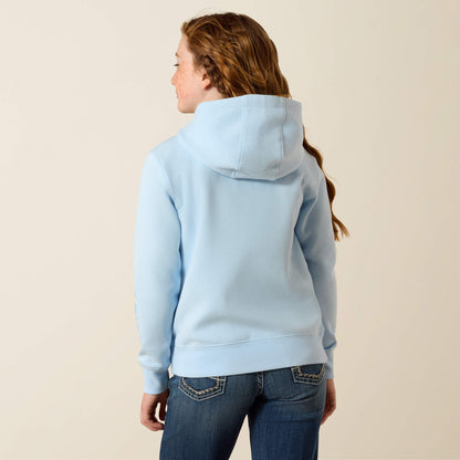 Ariat Kids Ariat 2.0 Hoodie