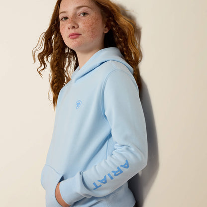 Ariat Kids Ariat 2.0 Hoodie
