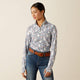 POSEY PONY PRINT