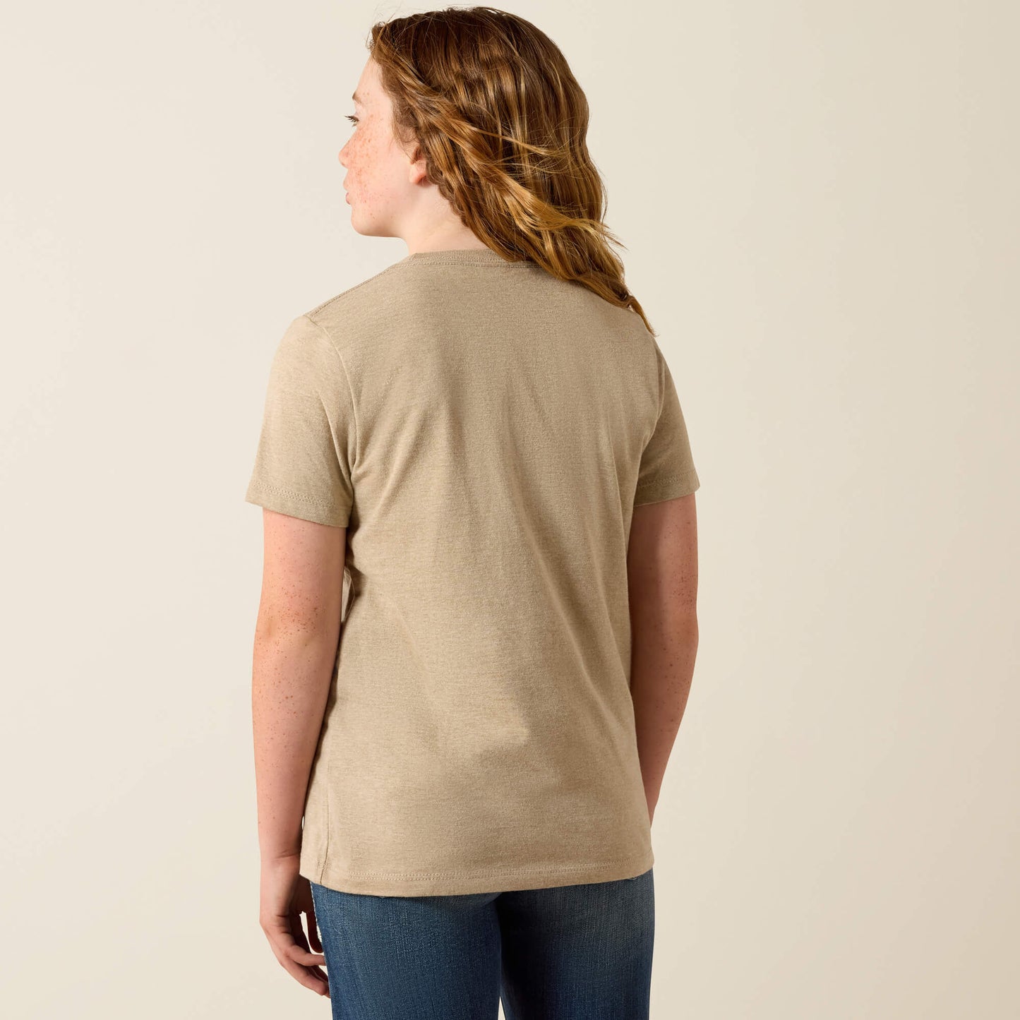 Ariat Kids Ariat Jackalope T-Shirt