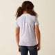 SWEET LAVENDER