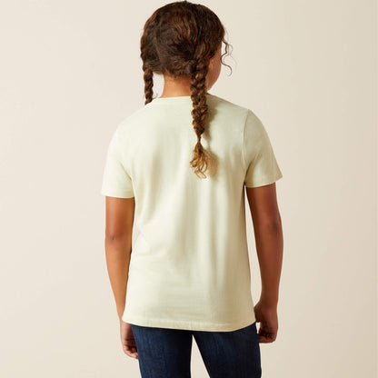 Ariat Kids Ariat Never Outta Style T-Shirt