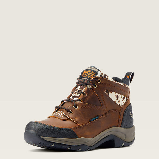 Ariat Trends Terrain Waterproof Boot