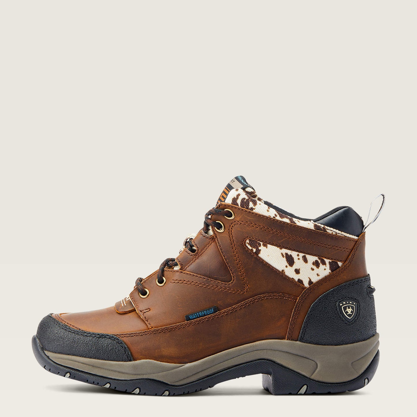 Ariat Trends Terrain Waterproof Boot