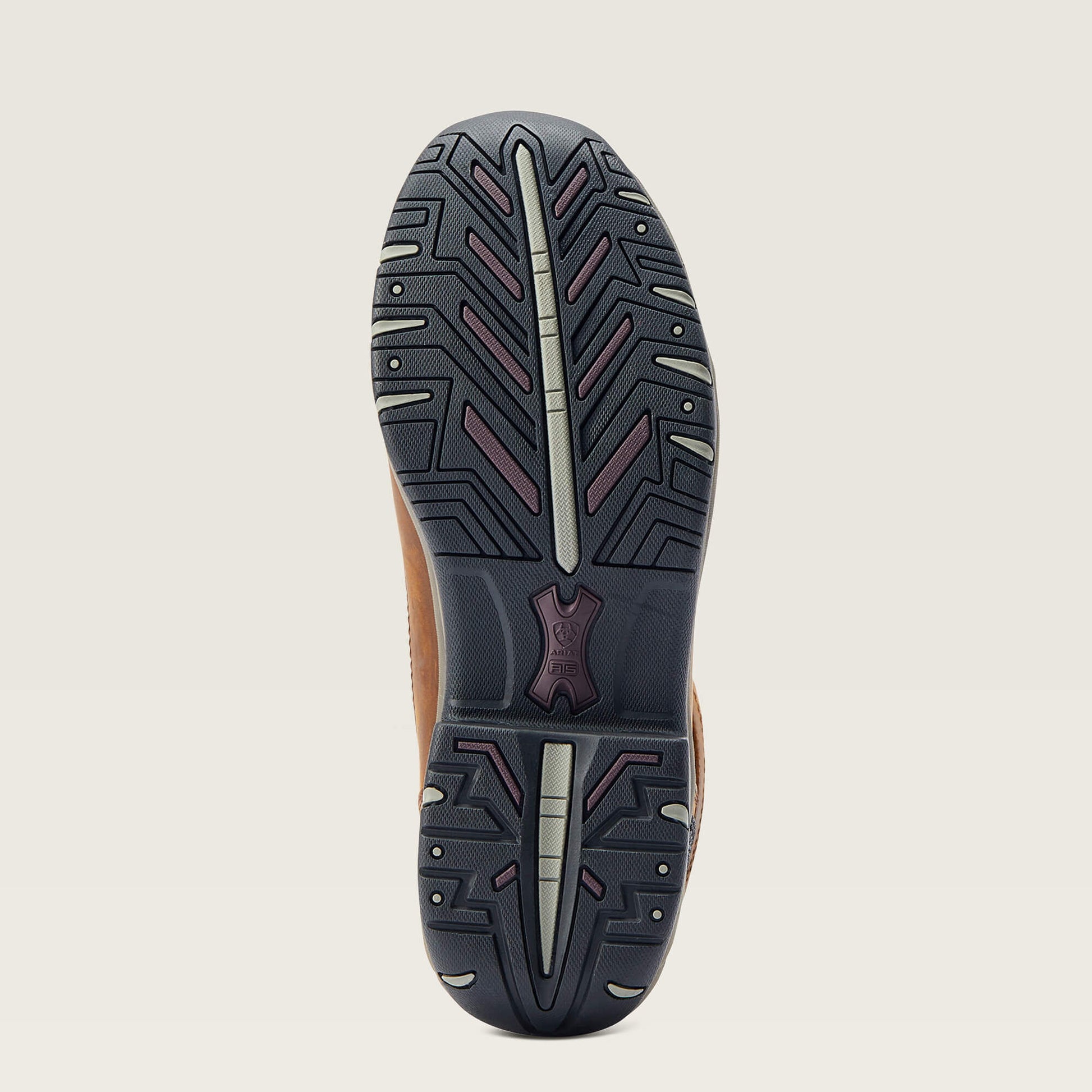 Ariat Trends Terrain Waterproof Boot