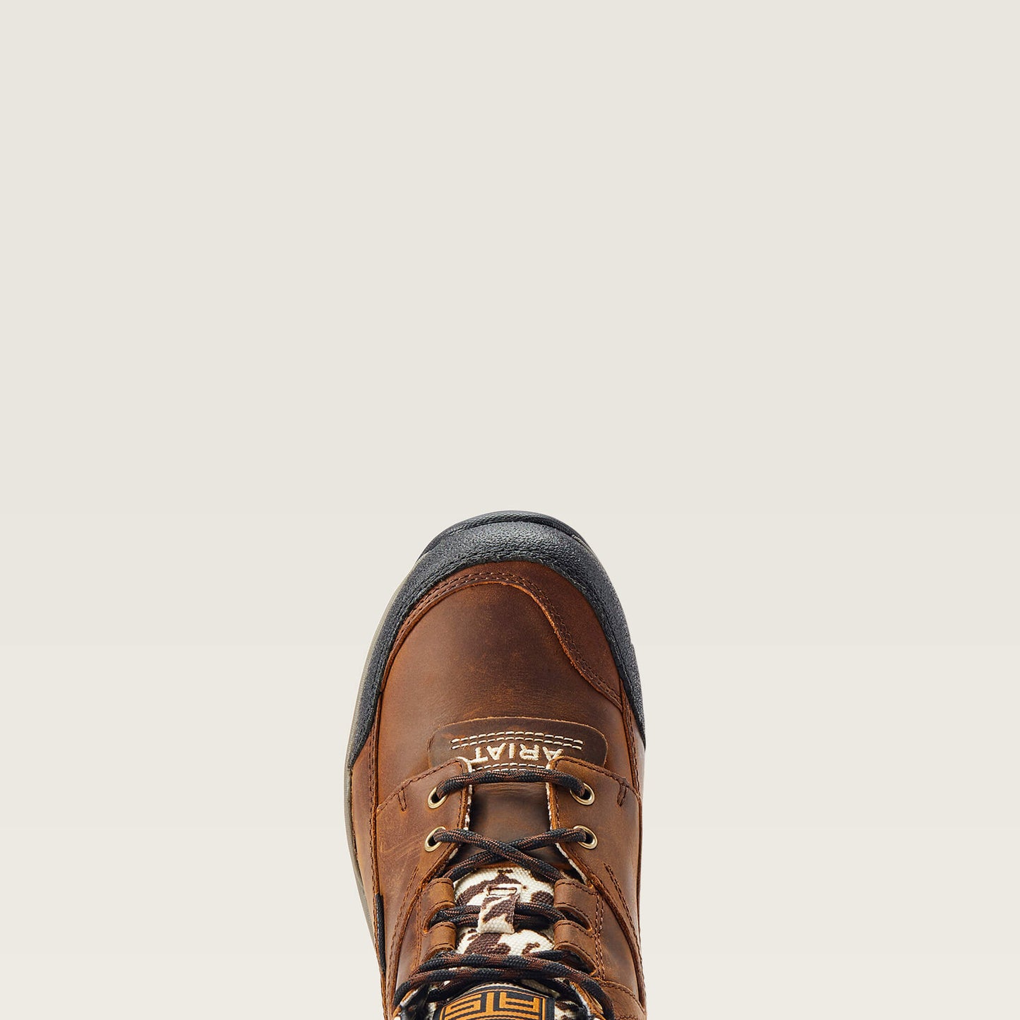 Ariat Trends Terrain Waterproof Boot