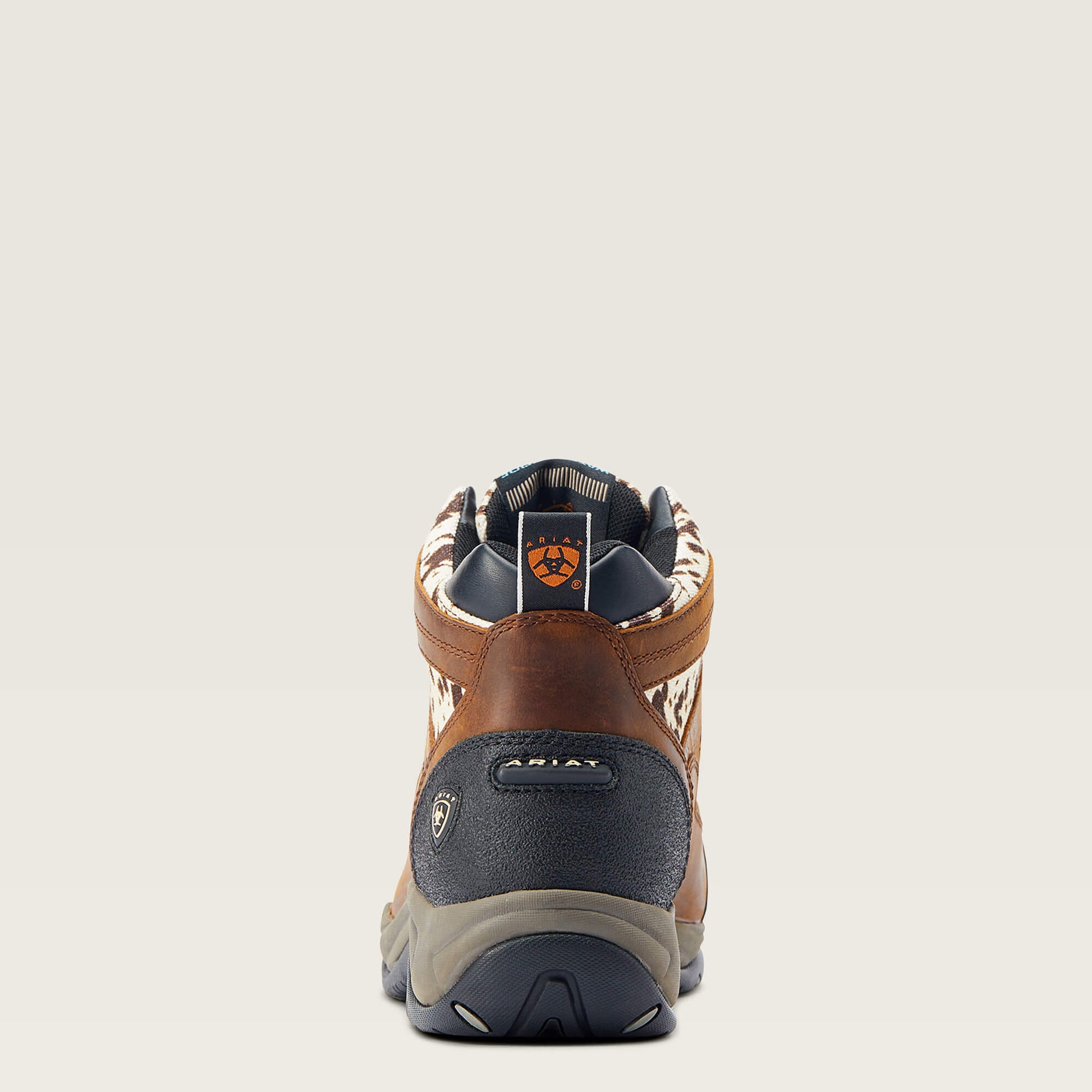 Ariat Trends Terrain Waterproof Boot