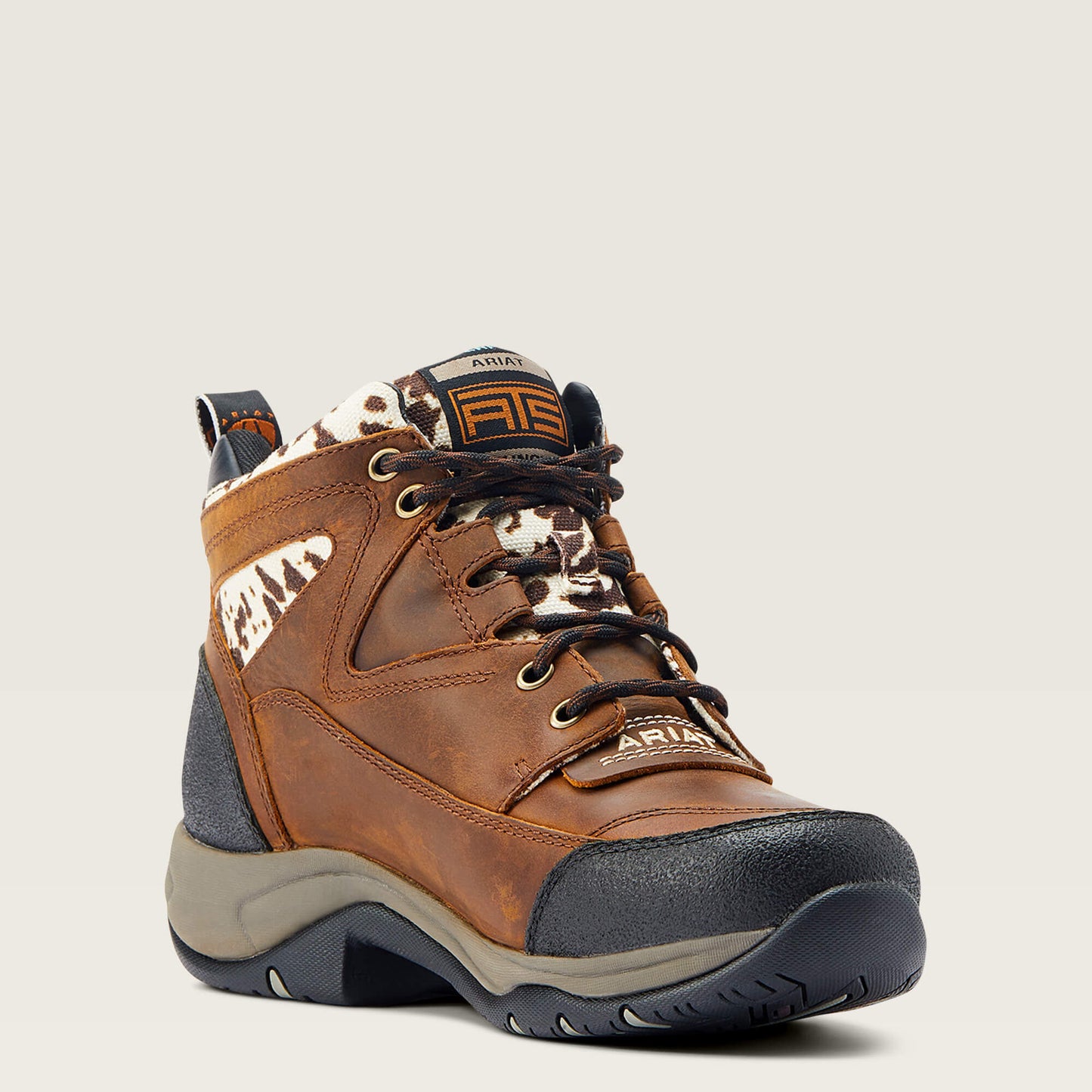 Ariat Trends Terrain Waterproof Boot