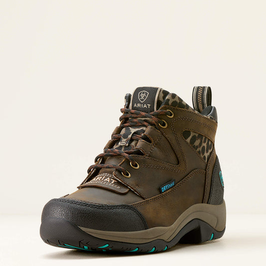 Ariat Trends Terrain Waterproof Boot
