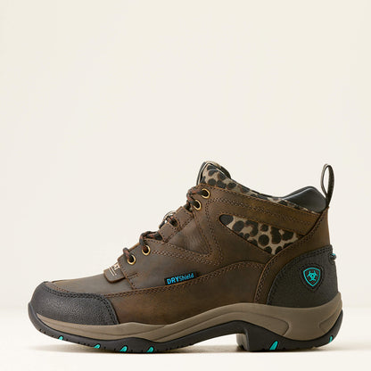 Ariat Trends Terrain Waterproof Boot
