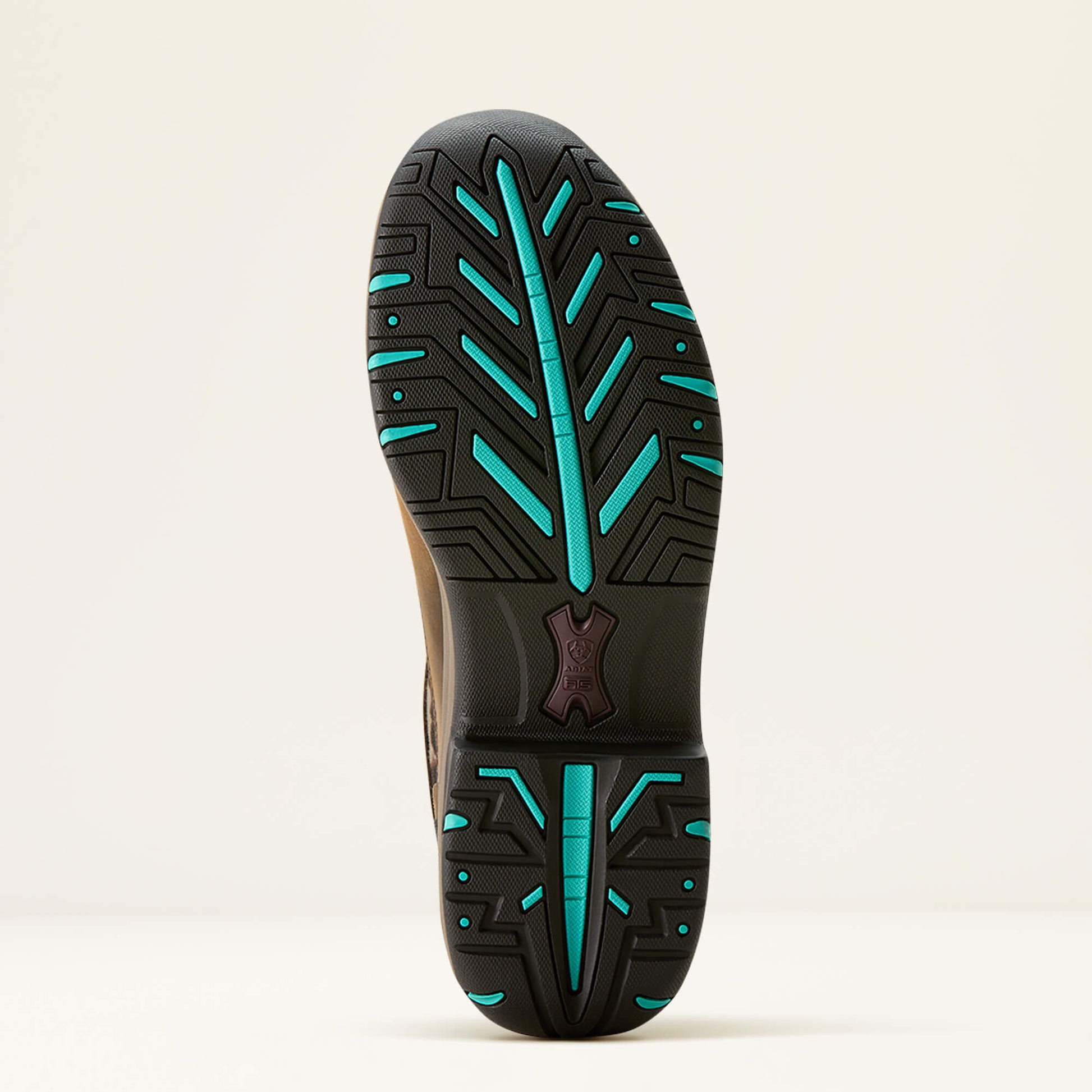 Ariat Trends Terrain Waterproof Boot