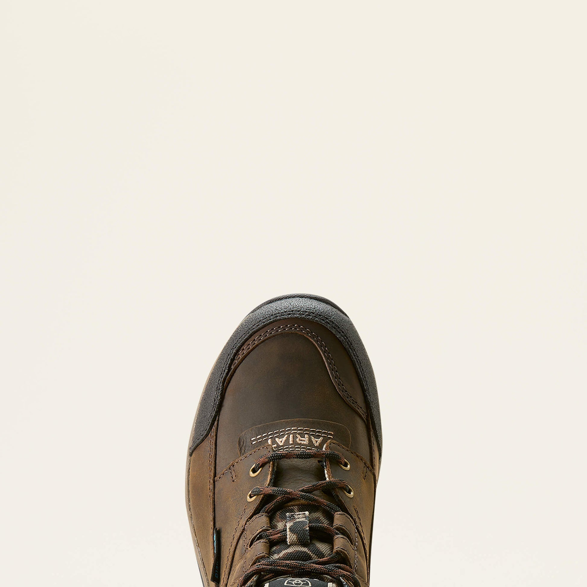 Ariat Trends Terrain Waterproof Boot