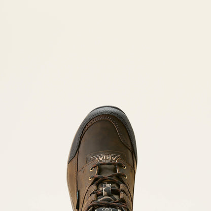 Ariat Trends Terrain Waterproof Boot