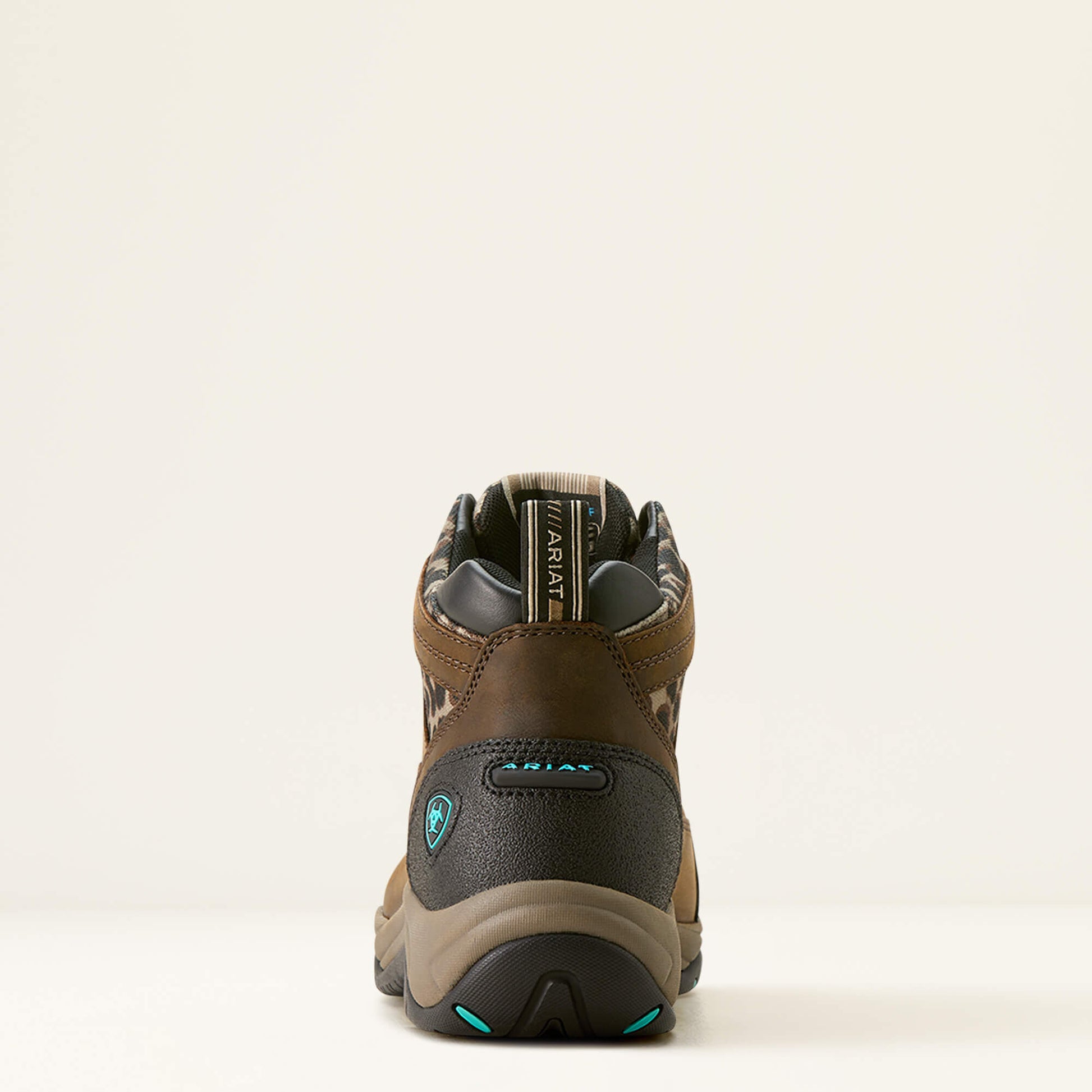 Ariat Trends Terrain Waterproof Boot