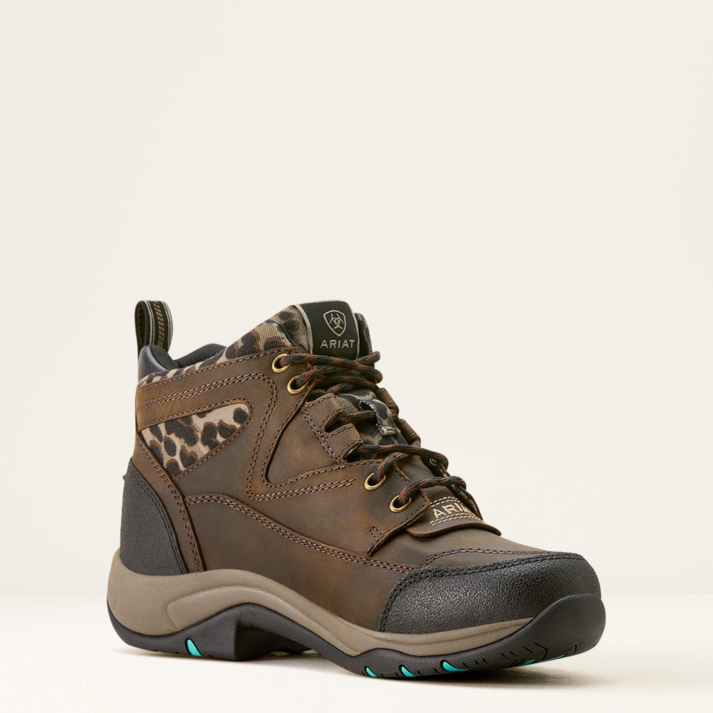 Ariat Trends Terrain Waterproof Boot
